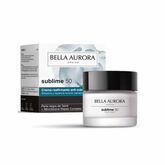 Bella Aurora Sublime 50 Crema Noche 50ml