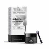 Bella Aurora Sublime Contorno De Ojos 15ml