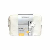 Bella Aurora Bio10 Forte M-Lasma Antimanchas 30ml Set 2 Piezas