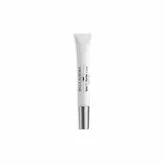 Bella Aurora Bio 10 Forte L-Ocal Noche Serum Despigmentante 10ml