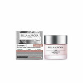 Bella Aurora Lumen 10 Crema Antimanchas Día 50ml	