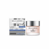 Bella Aurora Lumen 10 Crema Antimanchas Noche 50ml