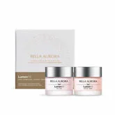 Bella Aurora Lumen10 Pack 2x50ml Set 2 Piezas