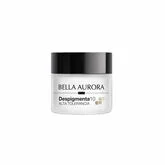 Bella Aurora Despigmenta10 Alta Tolerancia Crema Antimanchas Iluminadora 50ml