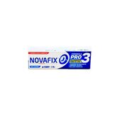 Urgo Novafix Pro3 Sin Sabor 50g