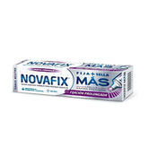 Novafix Más 40g
