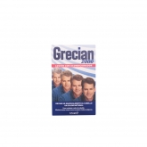 Grecian 2000 Loción Gradual Anticanas 125ml