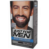 Just For Men Bigote Barba Y Patillas Negro 28.4g