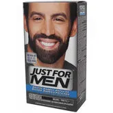 Just For Men Bigote Barba Y Patillas Negro 28.4g