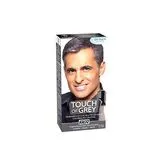 Just For Men Touch Of Grey Tono Moreno 40g