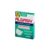Algasiv Almohadilla Superior 18 Uds