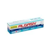 Algasiv Crema Adhesiva 40g