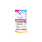 Vagisil Crema Diaria 2 En 1 15g