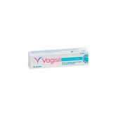 Vagisil Gel Lubricante Vaginal 50g