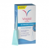 Vagisil Intima Gel Hidratante Interno 30g