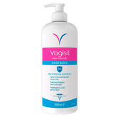 Vagisil Gel Íntimo Odor Block 500ml