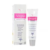 Vagisil Rejuvenation Sérum 30g