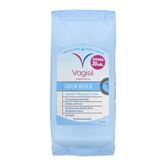 Vagisil Vaginesil Toallitas Intimas 10 Unidades