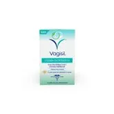 Vagisil Cuidado Incontinencia Toallitas Intimas 12 Unidades