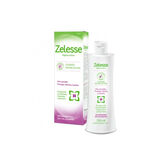 Italfarmaco Zelesse Higiene Intima Frasco 250ml