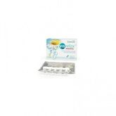 Pharmadiet Master Diet Vis Relax Gotas Oculares 10 Monodosis