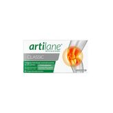 Pharmadiet Artilane Classic 15 Viales