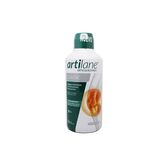 Pharmadiet Artilane Classic 900ml