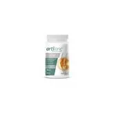Pharmadiet Artilane Classic Polvo 300g