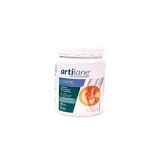 Pharmadiet Artilane Forte En Polvo 220g