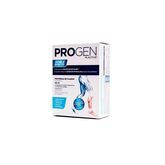 Pharmadiet Progen Plactive Doble Efecto 30 Sobres