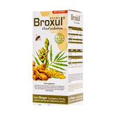 Arama Broxul Jarabe 120ml