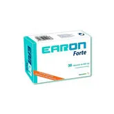 Earon Forte 30 Cápsulas