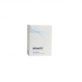 Biomimetc Hidratante Prebase De Tratamiento 30ml