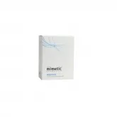 Biomimetc Hidratante Prebase De Tratamiento 30ml