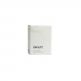 Biomimetic Antioxidante Prebase De Tratamiento 30ml