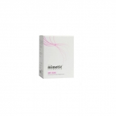 Biomimetc Anti-Edad Prebase De Tratamiento 30ml