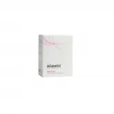 Biomimetc Anti-Edad Prebase De Tratamiento 30ml