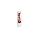 Brumlab Protector Labial Frutas del Bosque 4g