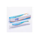 Farmabrum Vaselina Pura 30g