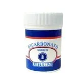 Brum Bicarbonato Sódico 175g