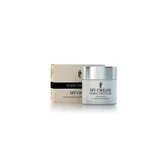 Isabel Preysler My Cream Antiedad
