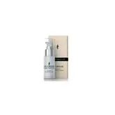 Isabel Preysler My Cream Sérum Luminosidad