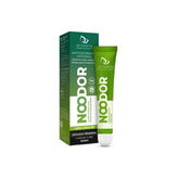 Noodor Antiodorante Natural 15ml