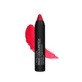 Camaleon Barra Labial Magic nº2 Rojo 4g 