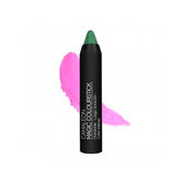 Camaleon Barra Labial Magic nº3 Verde 4g 