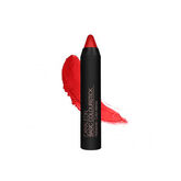 Camaleon Barra Labial Basic nº6 Rojo 4g 