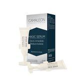 Camaleon Magic Sérum 2Ux2ml 