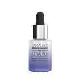 Camaleon Ultra Plus Ácido Hialurónico 15ml 