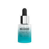 Camaleon Ultra Pure Glicólico 15ml 