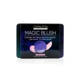 Camaleon Magic Colorete Crema Azul 4g